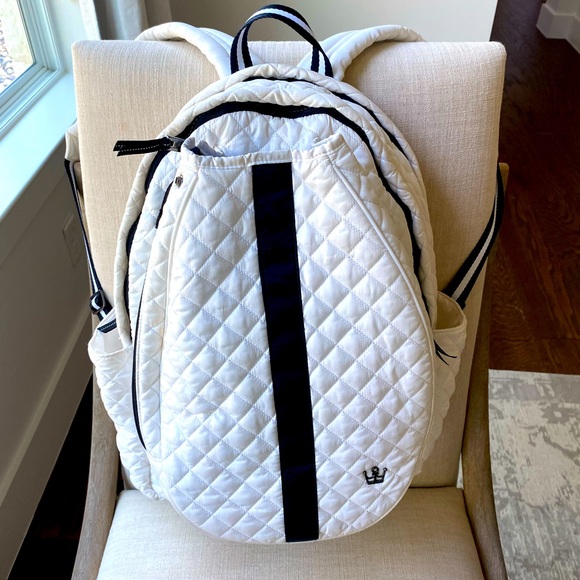 Handbags - Oliver Thomas Tennis Bag